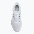 Dámské běžecké boty  Nike Pegasus 41 white/pure platinum/white 5