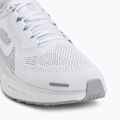 Dámské běžecké boty  Nike Pegasus 41 white/pure platinum/white 7