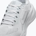 Dámské běžecké boty  Nike Pegasus 41 white/pure platinum/white 10