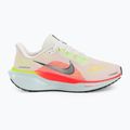 Dámské běžecké boty Nike Pegasus 41 summit white/bright crimson/glacier blue/chrome 2