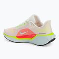 Dámské běžecké boty Nike Pegasus 41 summit white/bright crimson/glacier blue/chrome 3