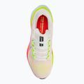 Dámské běžecké boty Nike Pegasus 41 summit white/bright crimson/glacier blue/chrome 7