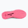 Dětské kopačky Nike Zoom Mercurial Vapor 15 Academy TF pink foam/black 4