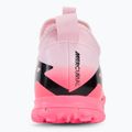 Dětské kopačky Nike Zoom Mercurial Vapor 15 Academy TF pink foam/black 6