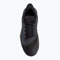 Pánské basketbalové boty Nike Precision 7 black/anthracite 5