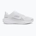Pánské běžecké boty Nike Pegasus 41 white / white / pure platinum 2