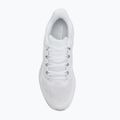Pánské běžecké boty Nike Pegasus 41 white / white / pure platinum 5