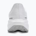 Pánské běžecké boty Nike Pegasus 41 white / white / pure platinum 6