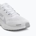 Pánské běžecké boty Nike Pegasus 41 white / white / pure platinum 7