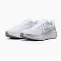 Pánské běžecké boty Nike Pegasus 41 white / white / pure platinum 10