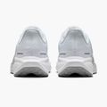Pánské běžecké boty Nike Pegasus 41 white / white / pure platinum 11