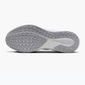 Pánské běžecké boty Nike Pegasus 41 white / white / pure platinum 12