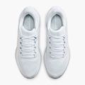 Pánské běžecké boty Nike Pegasus 41 white / white / pure platinum 14