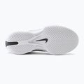 Pánské basketbalové boty Nike G.T. Cut Academy black/white 4