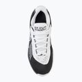 Pánské basketbalové boty Nike G.T. Cut Academy black/white 5