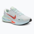 Dámské běžecké boty Nike Journey Run summit white/glacier blue/barely volt/bright crimson