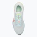 Dámské běžecké boty Nike Journey Run summit white/glacier blue/barely volt/bright crimson 5