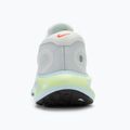 Dámské běžecké boty Nike Journey Run summit white/glacier blue/barely volt/bright crimson 6