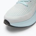 Dámské běžecké boty Nike Journey Run summit white/glacier blue/barely volt/bright crimson 7