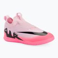 Dětské kopačky Nike Jr Zoom Mercurial Vapor 15 Academy IC pink foam/black