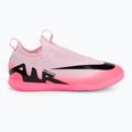 Dětské kopačky Nike Jr Zoom Mercurial Vapor 15 Academy IC pink foam/black 2