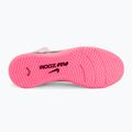 Dětské kopačky Nike Jr Zoom Mercurial Vapor 15 Academy IC pink foam/black 4