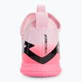 Dětské kopačky Nike Jr Zoom Mercurial Vapor 15 Academy IC pink foam/black 6