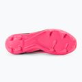 Dětské kopačky Nike Zoom Mercurial Superfly 9 Academy FG/MG pink foam/black 4