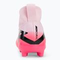 Dětské kopačky Nike Zoom Mercurial Superfly 9 Academy FG/MG pink foam/black 6