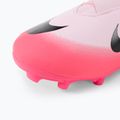 Dětské kopačky Nike Zoom Mercurial Superfly 9 Academy FG/MG pink foam/black 7