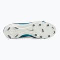 Kopačky Nike Legend 10 Academy FG dark atomic teal/sail 4
