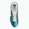 Kopačky Nike Legend 10 Academy FG dark atomic teal/sail 5