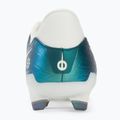 Kopačky Nike Legend 10 Academy FG dark atomic teal/sail 6