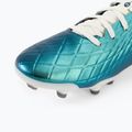 Kopačky Nike Legend 10 Academy FG dark atomic teal/sail 7