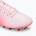 Kopačky Nike Legend 10 Academy FG pink foam/black 7