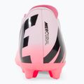 Dětské kopačky Nike Mercurial Vapor 15 Club FG/MG pink foam/black 6