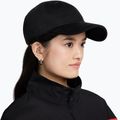 Kšiltovka Nike Club Unstructured black/sail 3