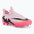 Dětské kopačky Nike Zoom Mercurial Vapor 15 Academy FG/MG pink foam/black