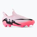 Dětské kopačky Nike Zoom Mercurial Vapor 15 Academy FG/MG pink foam/black 2