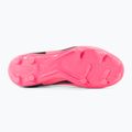 Dětské kopačky Nike Zoom Mercurial Vapor 15 Academy FG/MG pink foam/black 4
