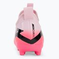 Dětské kopačky Nike Zoom Mercurial Vapor 15 Academy FG/MG pink foam/black 6