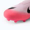 Dětské kopačky Nike Zoom Mercurial Vapor 15 Academy FG/MG pink foam/black 7