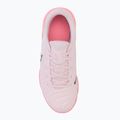 Dětské kopačky Nike Tiempo Legend 10 Academy IC pink foam/black 5