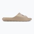 Pánské pantofle Nike Victori One Shower Slide khaki/khaki/black 2