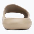 Pánské pantofle Nike Victori One Shower Slide khaki/khaki/black 6