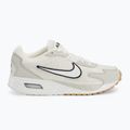 Pánské boty Nike Air Max Solo summit white/light bone/phantom 2