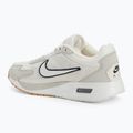 Pánské boty Nike Air Max Solo summit white/light bone/phantom 3