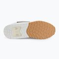 Pánské boty Nike Air Max Solo summit white/light bone/phantom 4