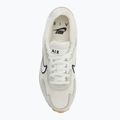 Pánské boty Nike Air Max Solo summit white/light bone/phantom 5