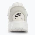 Pánské boty Nike Air Max Solo summit white/light bone/phantom 7